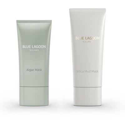 Blue Lagoon