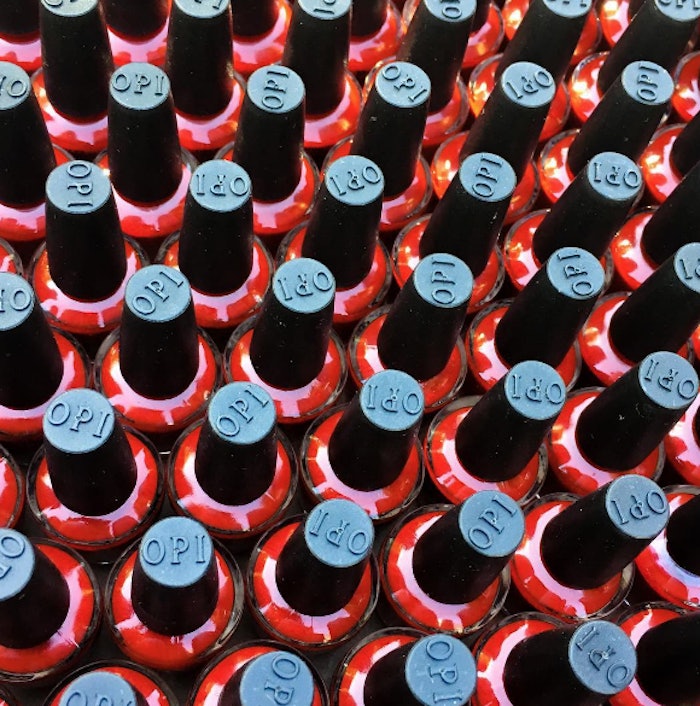 Opi