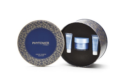 Phytomer USA