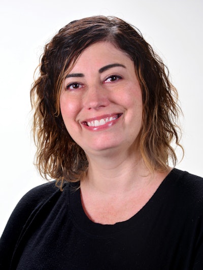 Star Nail and Cuccio