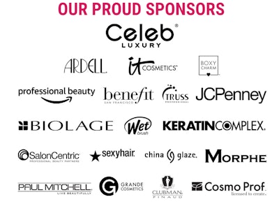 American Influencer Awards