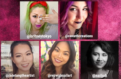 American Influencer Awards