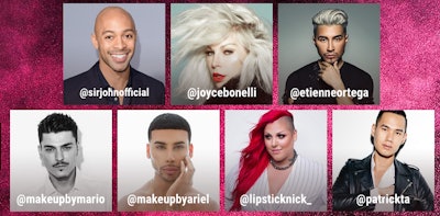 American Influencer Awards