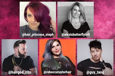 American Influencer Awards