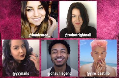 American Influencer Awards