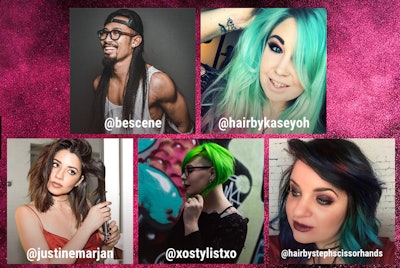 American Influencer Awards