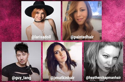 American Influencer Awards