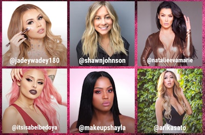 American Influencer Awards