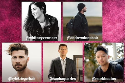 American Influencer Awards