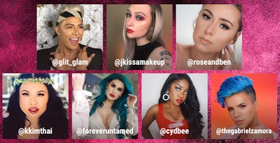 American Influencer Awards