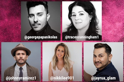 American Influencer Awards