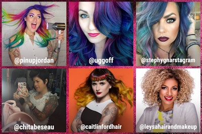 American Influencer Awards