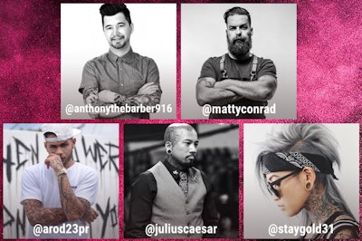 American Influencer Awards