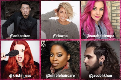 American Influencer Awards