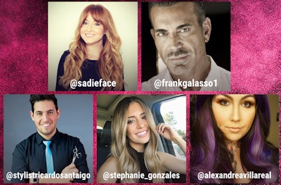 American Influencer Awards