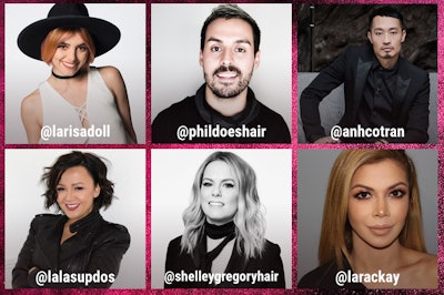 American Influencer Awards