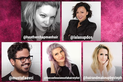 American Influencer Awards