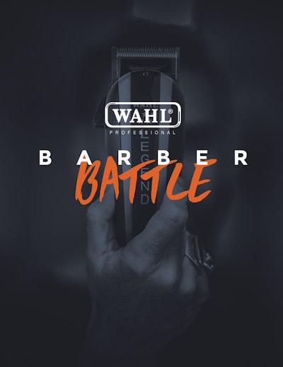 WAHL