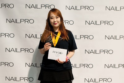 3-d-nail-art-veteran