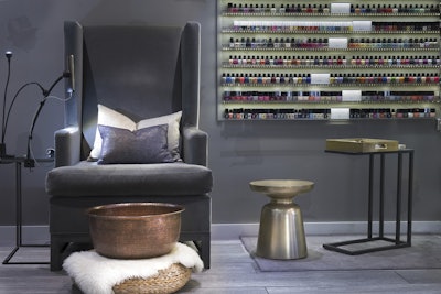 Dolls and Dandy-003 copy