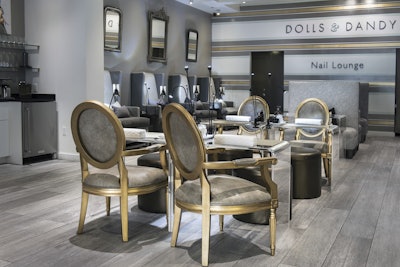 Dolls and Dandy-005 copy