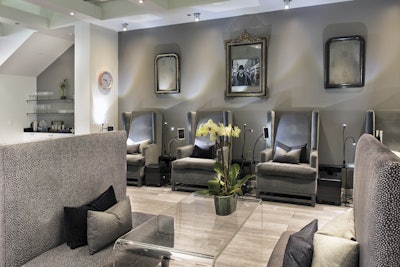 Dolls and Dandy-012 copy