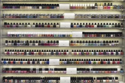 Dolls and Dandy-018 copy