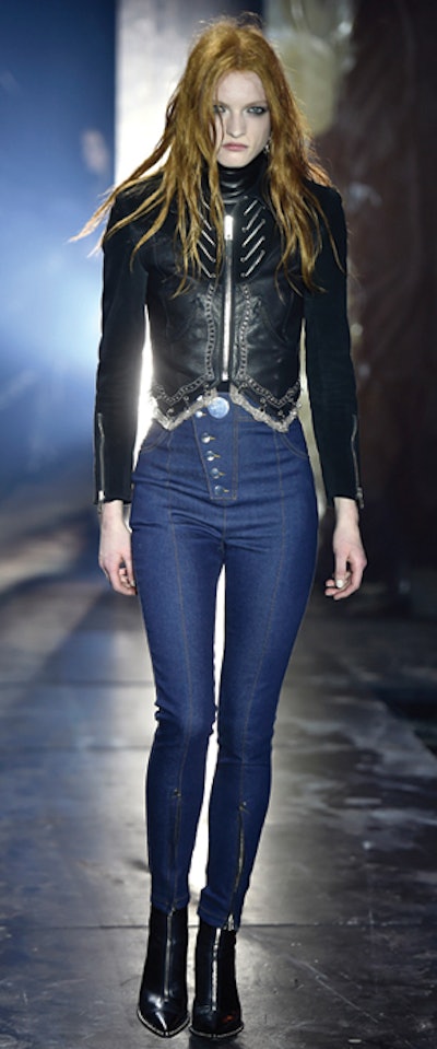 alexander-wang-runway