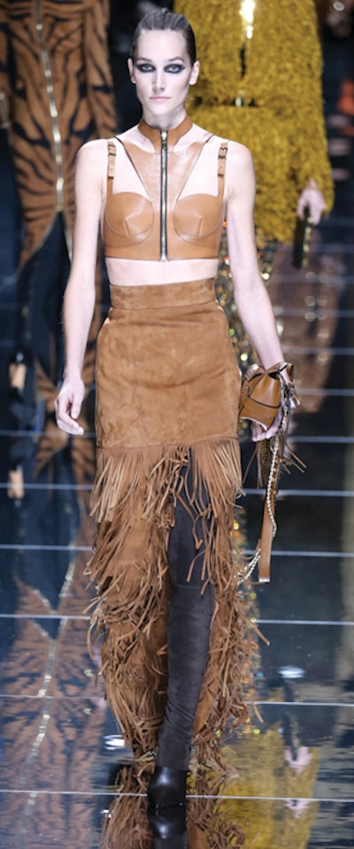 balmain-runway-2017