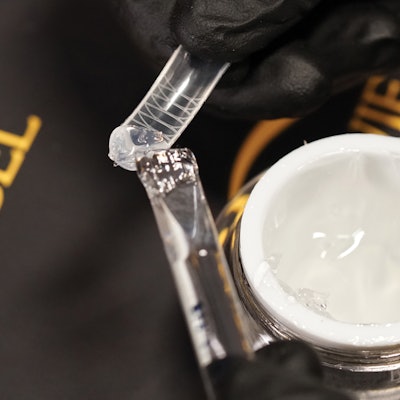 bio seaweed gel bio swift reverse nail forms