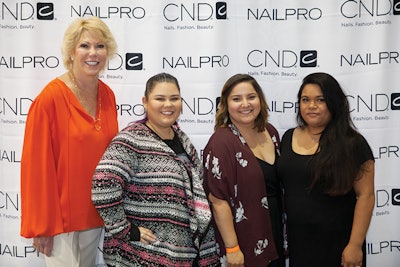 deborah-carver-nailpro-sacramento