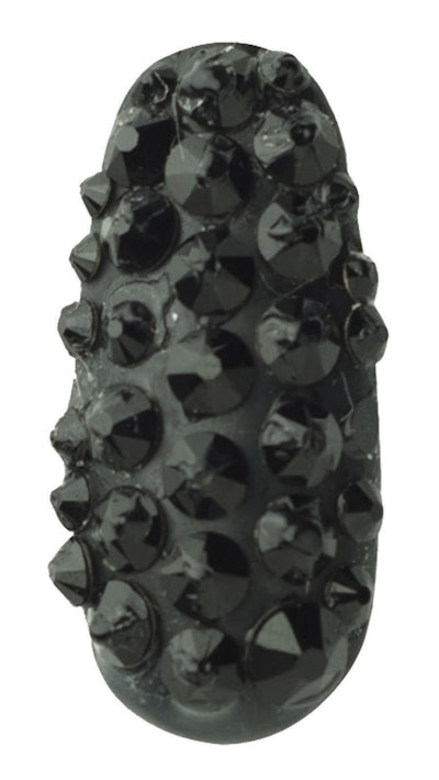 dolls and dandy nail art-003 copy