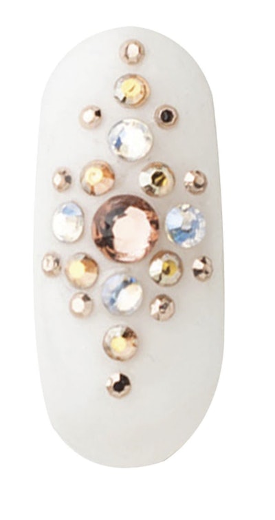 dolls and dandy nail art-005 copy