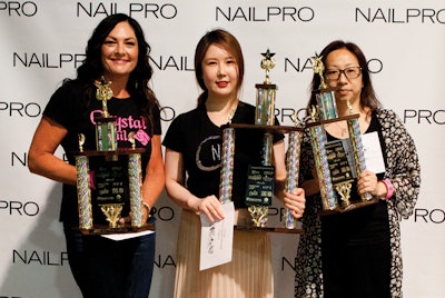 extreme-stilleto-design-novice