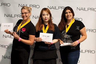 extreme-stilleto-design-veteran