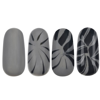 ezflow trugel urban society