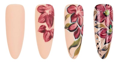 ezflow trugel urban society