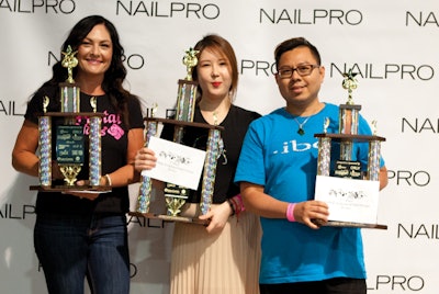 freestyle-sculpted-novice