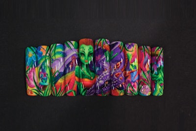 hand-painted-dragonflies-novice-nailrart