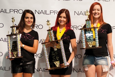 hand-painted-dragonflies-novice