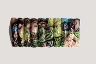 hand-painted-dragonflies-veteran-nailart