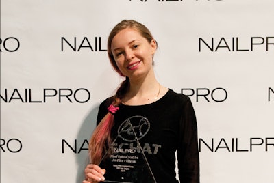 hand-painted-dragonflies-veteran