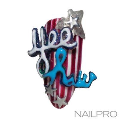 house-of-holland-nail-art