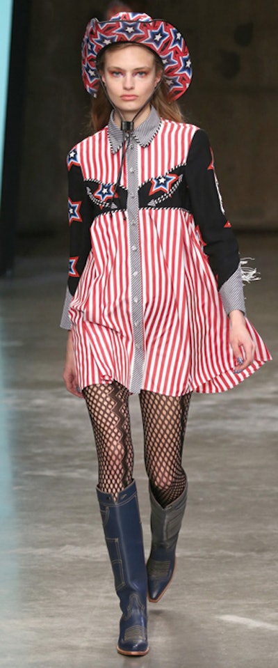 house-of-holland-runway