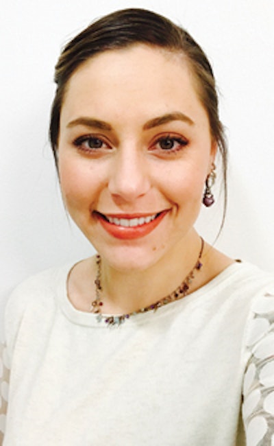 kelly-ornstein-nail-art