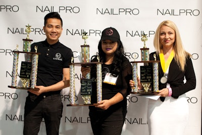 nail-art-witch-queens-novice