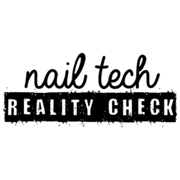 nail-tech-reality-check