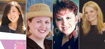 nail-technicians-advice