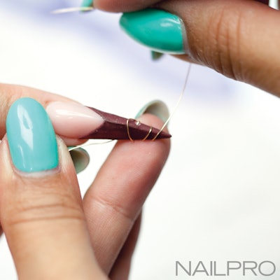 october2017-5NAILPRO OCTOBER 2017