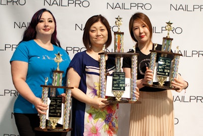 salon-success-novice
